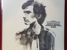 Songs Of Townes Van Zandt - Scott Kelly, Steve Von Till, Wino