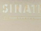 Germany   FRANK SINATRA The Reprise Years 4LP Box Set Vocal Jazz Record MINT-