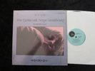 JANE BIRKIN & SERGE GAINSBOURG, Je T'Aime (Beautiful Love) USA 1st press EXC- LP