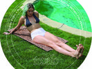 Tove Lo Bikini Porn PICTURE DISC RSD Drop 2 Vinyl 10