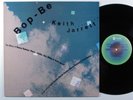 KEITH JARRETT Bop-Be ABC/IMPULSE LP VG+