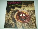 Dinosaur Jr. - Swedish Fist Live In Stockholm 12