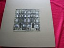 Led Zeppelin Physical Graffiti  Super Delux Edition Box Set