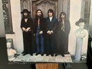 The BEATLES, Hey Jude LP Album on Apple Records, Rarely Played