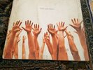 33 giri. LP.  NUMERO 1 . LUCIO BATTISTI . IL MIO CANTO LIBERO . 1972
