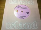 TRAFFIC   NO FACE, NO NAME AND NO NUMBER   NEAR MINT   NEW SLEEVE   RARE SOLID