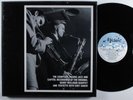 GERRY MULLIGAN Complete Pacific Jazz & Capitol... MOSAIC 5XLP boxset VG++/NM