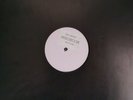 The Smiths - Sheila Take A Bow RTT 196 white label