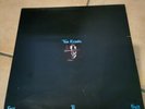 LP The Klinik - Face To Face (Belgium) Antler 096 Vinyl
