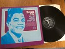 HOWARD TATE - GET IT WHILE YOU CAN LP UK VERVE POLD 5096 NM Superb NORTHERN SOUL