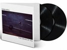 Diana Krall - This Dream Of You [2LP] (gatefold) 2020 Album on Double Vinyl