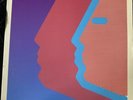 Com Truise ?“In Decay”  2 × Vinyl Limited to 3,000 Out of Print