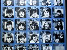 The Beatles Christmas Album - LP - Rare Fan Club Tracks