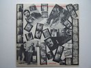 A Kiderian Sampler: Goodbye Dolores Vinyl LP Record Album KRP-3335-LA-B