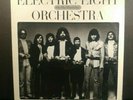 Electric Light Orchestra ELO 1973 LP On the Third Day VG+ FREE SHIP