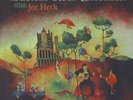 Joe Beck And Sabicas-Sabicas Rock Encounter-'70s Blues Hard Rock,Flamenco-new LP
