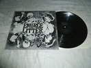 THE LITTER-emerge '69 UK PROBE LP ORIG. U.S PSYCH ROCK BAND. RARE