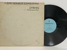 Jimi Hendrix - Live At Philharmonic Hall 11-28-68 Vinyl Lp Album Unofficial UK