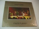DEEP PURPLE MADE IN JAPAN 2 LP LIVE SEALED MINT 25 YEARS ON MY RECORD SHELF