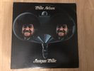Willie Nelson ?– Shotgun Willie 1973 Atlantic ?SD 7262 RE Jacket VG Vinyl NM-