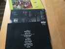 Violent Femmes vinyl x4 Blind Leading the Naked Why do birds sing Hallowed Groun