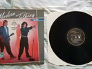 The Modern Talking Story Vinyl Exclusive Club Edition Rare Selten Dieter Bohlen