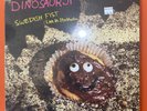 Dinosaur Jr - Swedish Fist (Live) - 2020 Record Store Day - New Sealed LP