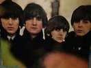 The Beatles - Beatles For Sale - Parlophone Records (PMC 1240) Vinyl LP Album