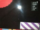 Pink Floyd - The Final Cut - Vinyl LP -  EMI - shpf 1983