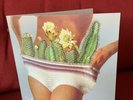 White Denim - Stiff - Limited Edition White Vinyl LP - Unplayed