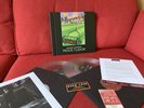 Richard Thompson - Mock Tudor - Bong Load Super Deluxe Book Limited Edition RARE