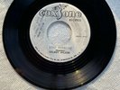 DELROY WILSON KING PHAROAH COXSONE 45 NM