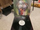 Van Halen - 5150 - Why Can't This Be Love - Best Of Both Worlds -EX -1986
