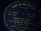 Rare NORTHERN SOUL  Johnny Mae Mathews Kenny Sheppard Bobby Kline