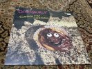 Dinosaur Jr. - Swedish Fist Live In Stockholm 12
