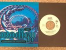 The Prodigy Everybody In The Place Rare Dutch XL Torso 7