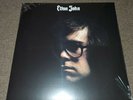 Elton John Self Titled 2x LP RSD LP Vinyl - RECORD STORE DAY 2020