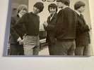 The Rolling Stones  LP BOX  The Rolling Stones Story  12LP BOX