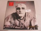 THE BOYS NEXT DOOR Door, Door 40TH Anniversary Vinyl New  Sealed  RSD 2020 Cave