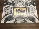 Thin Lizzy - Jailbreak LP 180 Gram Vinyl Album w/ Greatest Hits Best Of - RECORD