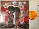 Jimmy Castor Bunch, It's Just Begun, Vinyl LP, Larry Levan Playlist