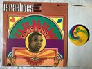 Desmond Dekker & The Aces, Israelites, Vinyl LP, Ska