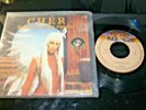 CHER Hell On Wheels 1979 MEXICO 7
