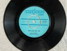 KEITH MCCARTHY EVERY BOY RUDE NOW THE BASES BEWARE COXSONE 45