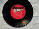 LLOYD TERRELL I DID IT OH ME OH MY BULLET 45