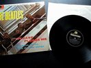 BEATLES LP ' PLEASE PLEASE ME ' 4th Press MONO SUPERB EX