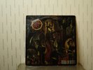 Slayer ?– Reign In Blood Vinyl 1986  *Starting price £0.01* *Free P&P*