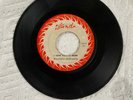 WILFRED EDWARDS MORE THAN WORDS CAN SAY I LOVE YOU MORE ISLAND 45
