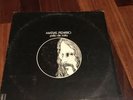 MATIAS PIZARRO PELO DE RATA LP ARGENTINA JAZZ PROMUSICA 47010 LP EX 1975 RARE