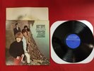 The Rolling Stones – Big Hits (High tide And Green Grass) -1966 NPS-1 - NM / NM